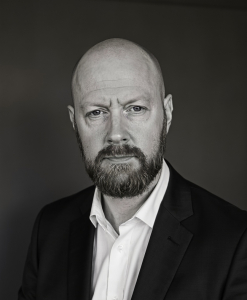 Thomas Solberg Andersen